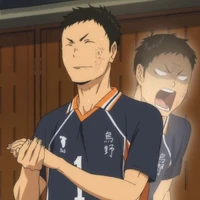 daichi sawamura