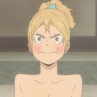 yachi hitoka