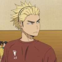 ukai keishin