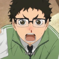 takeda ittetsu