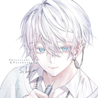 Suzuki Kaito