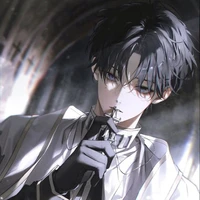 Nhất Bác(công 3)