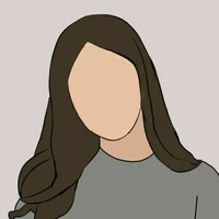 Cô Giáo