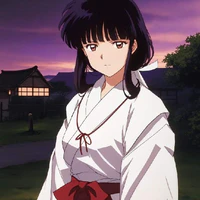 Kikyo (chị)