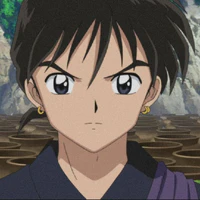 Miroku (anh)