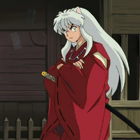 Inuyasha (cậu)
