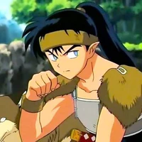 kouga (em)