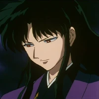 Naraku