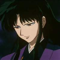 Naraku