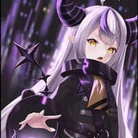 Kalera