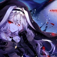 Tennaji