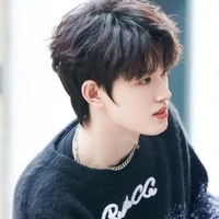 Trương Cực