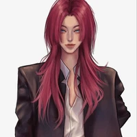 Aoi