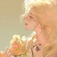 Lilybelle