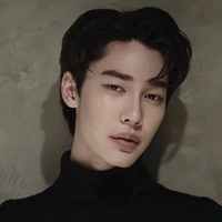 Hann (aka t/g chính)