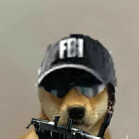 FBI / Cảnh sát