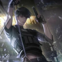 Satou Daiki