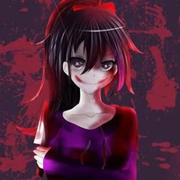 Nina The Killer