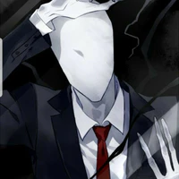 Slenderman