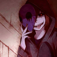 Eyeless Jack