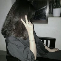 Dạ Vy ( bạn n9 )