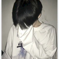 Khánh Duy ( bạn n9 )