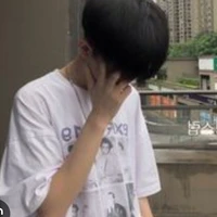 Vương Thế ( Na9 )