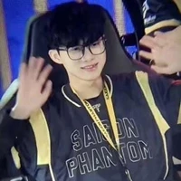 Quốc Hận(Quý) Jiro