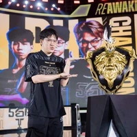 Công Vinh(Lạc Lạc)