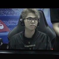 Lai Bâng(Tiểu Thuyết)