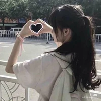 Tg Nguyễn Bảo Yến