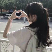 Tg Nguyễn Bảo Yến