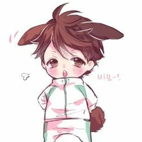 Oikawa Tooru[Yamada Akimitsu]