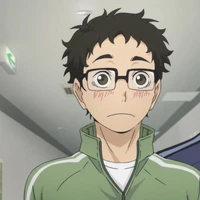 Takeda Ittetsu
