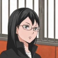 Kiyoko Shimizu