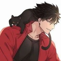 Tetsuro Kuroo