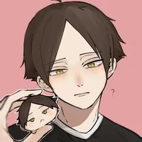 Suna Rintarou