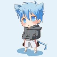 [Hệ thống-425] Yoori