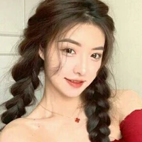 Đàm Linh Châu-cj3 cô