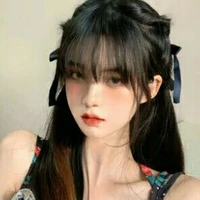 Sở Mộng Đình/Jessica