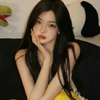 Mộc Chỉ Nhược/Mia