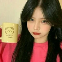 Yến Tú Linh-cj dâu cô