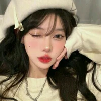 Châu Ngọc Trân