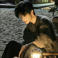 Chu Phong Đình-ah rể cô