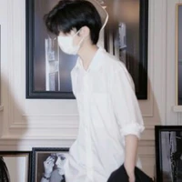 Trương Tuấn Triết/Jay