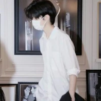 Trương Tuấn Triết/Jay