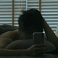 Phương Thiệu Huy/Roy