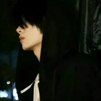 Phó Minh Khôi-e trai anh