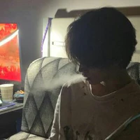 Đàm Thiên Kỳ-ah2 cô