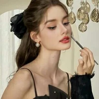 Dương Anh Đào/Serena